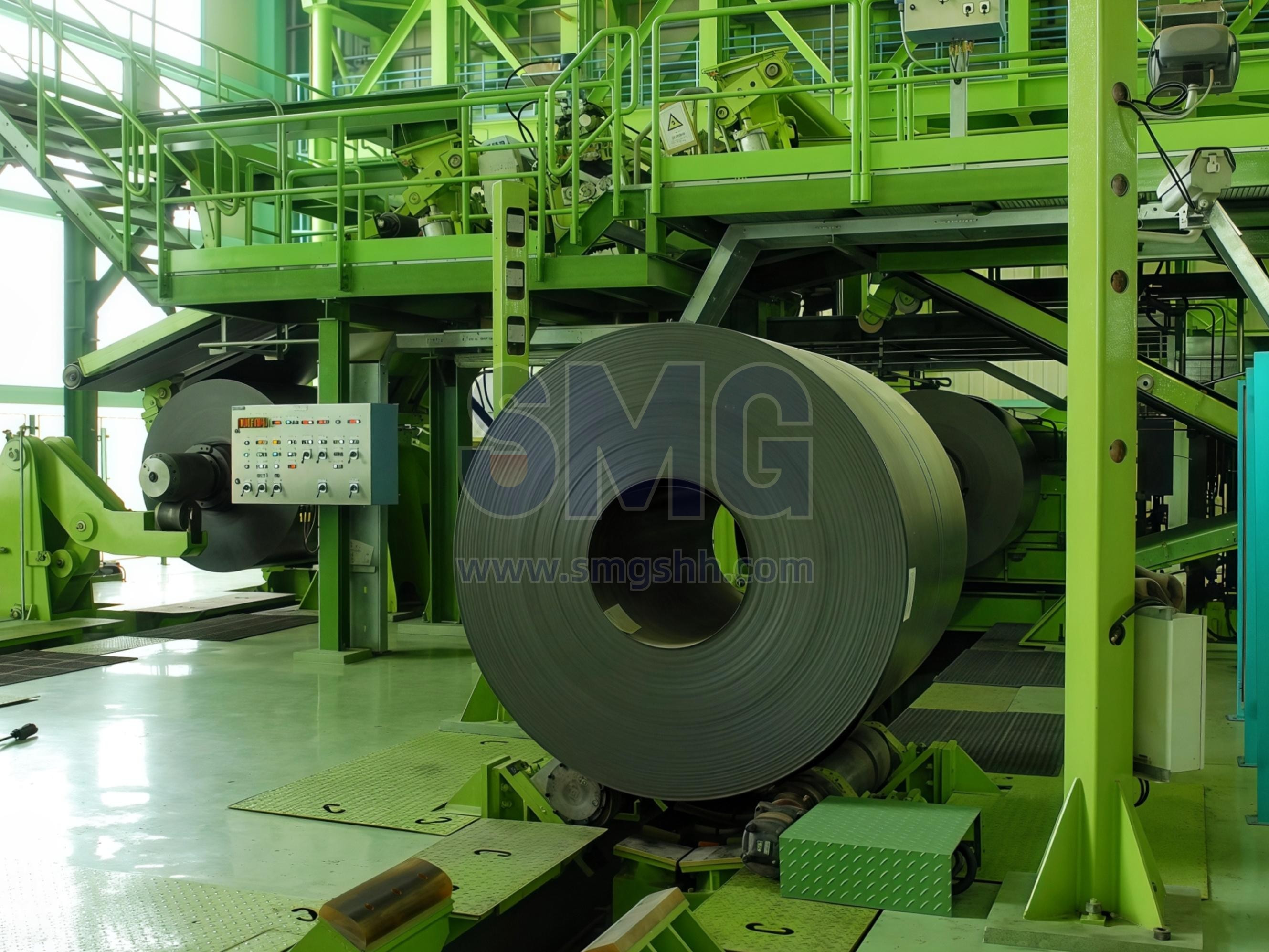 cold-rolling-mill-metallurgy-equipment-control-room-cold-rolled-strip-coil (4).jpg